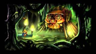 Monkey Island Theme for Piano by Patrick Nevian Amiga meets Piano Volume 2 [upl. by Ainoda272]