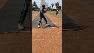 Easy Runout Chance Missed  cricket cricketlover ipl cricketteam cricketfans cricketground [upl. by Vary]