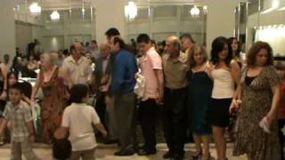 assyrian wedding chicago [upl. by Iniretake]