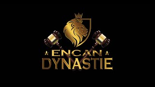 ENCAN DYNASTIE  3 DÉCEMBRE 2023 [upl. by Aldis]