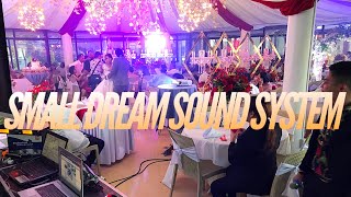 Giglog 020820 Lights and Sounds at Acapulco Toledo Cebu by SDSS [upl. by Crosby]