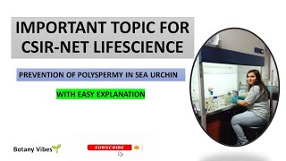 PART17✅️SURE SHOT TOPICS OF CSIRNET LIFESCIENCE 2024csirnetlifescience [upl. by Poler]