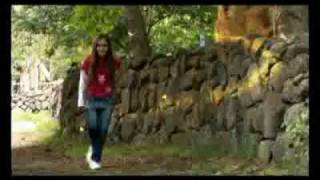 New clip of Dalita  Bari aravotflv [upl. by Oap]