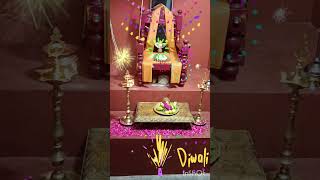 Happy diwaliayya [upl. by Halfon]