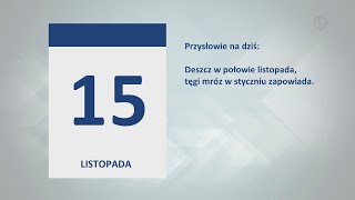 LOKALNA na popołudnie  LOKALNATV [upl. by Paula41]