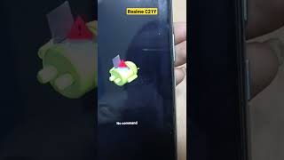 factory reset realme c21y [upl. by Velma389]