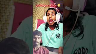 Free fire ID dost Bankar Diya 😂🥺comedy funny [upl. by Barabas]