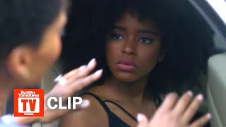 Greenleaf  Back With Her Abuser Scene S3E8 [upl. by Ellednek]