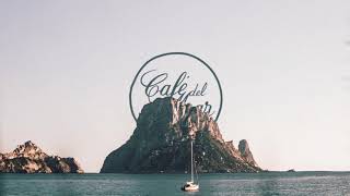 Café del Mar Chillout Mix 23 2018 [upl. by Avictor559]