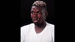 Wasted Career For Dele Ali and Paul Labile Pogba 😭💔 viral youtube shorts football [upl. by Deeann]