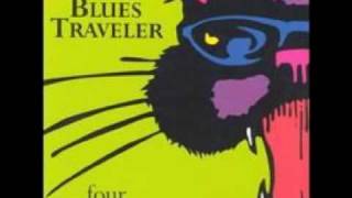 Fallible  Blues Traveler [upl. by Mulvihill]