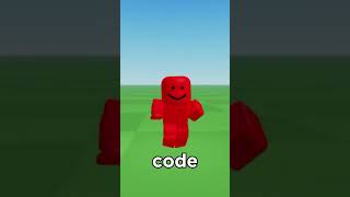 roblox error code meanings shorts [upl. by Sibell580]