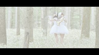 かぜのおくりもの MV  uracoco [upl. by Vashtia2]