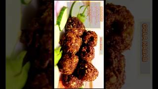 Perfect Gola Kabab Recipe  Juicy amp Flavorful Seekh Kebabs  Easy Homemade Kebab GolaKabab [upl. by Buschi]