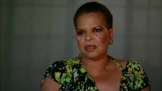 For Colored Girls  Ntozake Shange [upl. by Ramonda363]