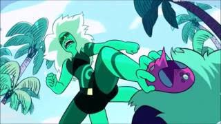 CollaborationMalachite VS Alexandrite OST [upl. by Pace]