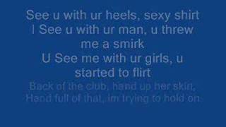 Party Rock Anthem  LMFAO Lyrics [upl. by Ladin]