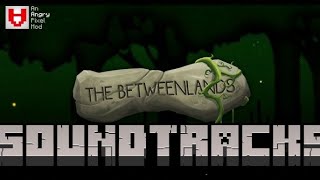 The Betweenlands Soundtracks LemonFrog [upl. by Clova]