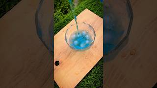 blueberry mojito bollywood song newsong music tseries chill funny stingenergydrink [upl. by Baxy]