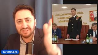 Polis rəisi həkimin yatağına qız soxdu polislər girib videoya çəkdilər [upl. by Sinnelg]