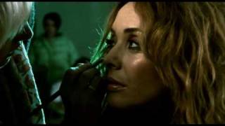 Жанна Фриске Портофино  Zhanna Friske  Portofino  New Official Video [upl. by Trstram]