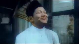 P Ramlee  Labu dan Labi Full movie warna [upl. by Ahseat904]