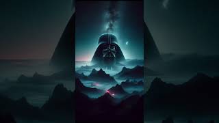 Darth Vader Star Wars Music [upl. by Ethelinda]