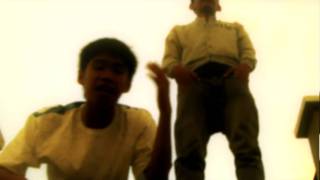 tak ada batas LIL BOY FT MACBEEmp4 [upl. by Wolf]