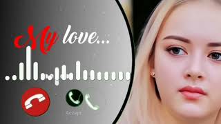 elina devia 💔💞💖💯 l Elina chawan new song  best ringtone 2023 [upl. by Ereveneug]