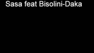 Bisolini  Daka [upl. by Netneuq]