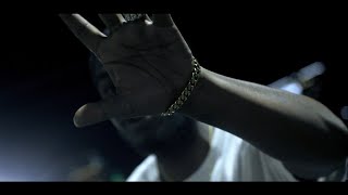 Ots J Huncho x Not A Game Official Video [upl. by Aruon]