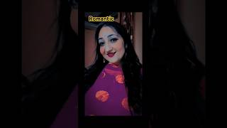 तेरे मेरे शहर की 🥰 romanticsong viralshorts shortvideo [upl. by Trici]