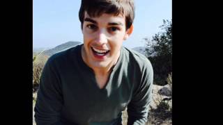 Matpat from game theory caught abusing his girlfriend on camera [upl. by Llenral875]