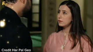 Aafat Episode 06 Upcoming Teaser  Aafat Episode 06 Upcoming Promo  Review  Laiba Khan [upl. by Hope523]