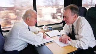 Michael Bentine  Conversation On A Train [upl. by Dewitt]