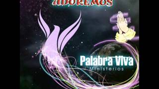 11 VENID Y ADOREMOS [upl. by Aynekal]