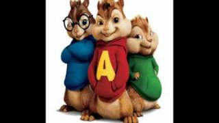 Le Trublion  Chipmunks [upl. by Crandale]