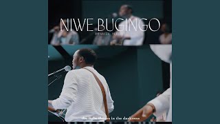 Niwe bugingo [upl. by Lazaruk]