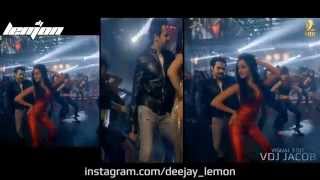 DANCE BASANTI 2K15 MIX  DJ LEMON EXCLUSIVE  MP3 LINK IN THE DESCRIPTION [upl. by Stoller]