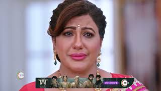 Kundali Bhagya  Ep  1635  Webisode  Sep 6 2023  Shakti Shraddha  Zee TV [upl. by Zobe968]