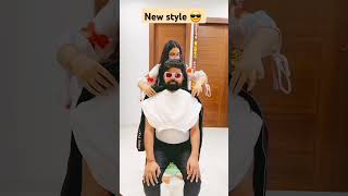 ytshorts easy to wear fancy clothes  priyal kukreja [upl. by Yesac935]