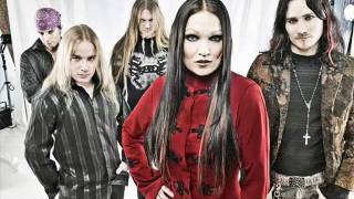 Nightwish  Moondancewmv [upl. by Pardo]