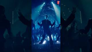 When Kartik Aaryan performs😎 everyone stands in awe  Bhool Bhulaiyaa 3  Title Track🔥 [upl. by Koal]