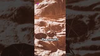 Curiosity Rover Unearthing Mars Ancient Secrets [upl. by Rie677]