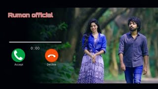 ringtone 2022 telugu bgm ringtones love failure ringtones movie ringtone love bgmmaria2022💘💘💘 [upl. by Arammahs]