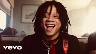 FREE Trippie Redd “TR666“ Feat Swae Lee Type Instrumental Beat [upl. by Mosenthal]