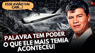 La Bamba  A Jornada de Ritchie Valens rumo ao Sucesso e Tragédia [upl. by Helm177]