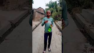 माजा लेके आ 😂Deepak mix funny videoBipin anuragi funny videoAshish kumar [upl. by Andris109]