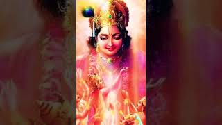 Bhagavad Gita True line 100 Hindi status IHindi quotes shots shortfeed ytshorts [upl. by Dnomde]