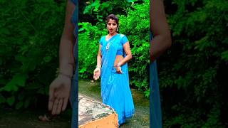 Superhit dehati nach geetshortsvideo dance [upl. by Haldi497]